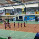 taniec 28